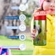 thumbnail image 5 of Botella de Agua Stillwater Rosa 350ml, 5 of 6