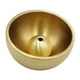 thumbnail image 1 of Cobre Campanas De Cobre Adorno De Carillón De Viento De Metal Campanas De Feng Shui Decoración Colgante 32 Mm, 1 of 5