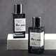 thumbnail image 4 of Romantic Long-Lasting Men's Perfume - Naturally Fresh Woody Scent Fragrance, Perfect Gift for Him, 4 of 5