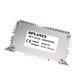 thumbnail image 4 of Convertidor regulador de voltaje 60A 720W 12V para carrito de golf, 4 of 5