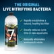 thumbnail image 3 of Bacterias para Acuario Fritz Aquatics FritzZyme 7 946 ml, 3 of 9