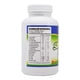thumbnail image 3 of Omega 3 - Super Epa X 60 Capsulas, 3 of 5