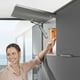 thumbnail image 1 of Aventos HK-XS Tip-On Fuerza 13 Sin Bisagras BLUM, 1 of 2