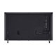 thumbnail image 4 of Televisor 55" QNED 4K UHD 55QNED80TSA Smart TV LG, 4 of 9