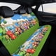 thumbnail image 4 of Funda de Asiento Trasero para Auto Desmarcar Cocomelon 120x59x76cm, 4 of 6