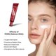 thumbnail image 4 of Crema reparadora rejuvenecedora SWANICOCO PDRN de 40 ml con extracto de salmón, 4 of 9