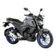 thumbnail image 2 of Kit De Empaquetaduras Moto Yamaha Fz-s 150 3.0 - No Chino, 2 of 3