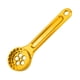 thumbnail image 4 of Llave de Pedalier Universal 5 En 1 Nishiyuenyi Dorada, 4 of 4