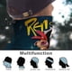 thumbnail image 5 of Braga de Cuello The Ren & Stimpy Show Multicolor, 5 of 6