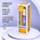 thumbnail image 5 of Set De Regalo De Belleza Brazilian Bum Bum Cream 50 Ml, 5 of 6
