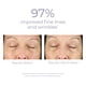 thumbnail image 5 of Crema hidratante Derma E antiarrugas con vitamina A 120 ml, 5 of 8