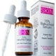 thumbnail image 1 of Sérum Admire My Skin Bakuchiol, alternativa al retinol natural, 30 ml, 1 of 3