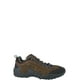 thumbnail image 1 of Zapatilla Ortosa Outdoor Cafe UNS, 1 of 5