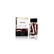 thumbnail image 5 of Arizona de Proenza Schouler Eau de Parfum Spray Edición Coleccionista 1.7 oz, 5 of 5