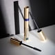 thumbnail image 4 of Estee Lauder - Sumptuous Extreme Lash Multiplying Volume Mascara 01 Black, 4 of 4