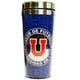 thumbnail image 1 of Mug Termico Logo Plateado U De Chile, 1 of 3