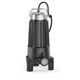 thumbnail image 1 of Bomba Sumergible con Triturador Tritus-tr0.75  1HP 400V Pedrollo, 1 of 3