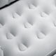 thumbnail image 5 of Sofá Cama Inflable Con Inflador Incorporado 1.88MX1.52MX64Cm Bestway gris Tamaño Único, 5 of 8
