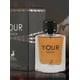 thumbnail image 2 of Maison Alhambra Your Touch For Men Edp 100 Ml, 2 of 2