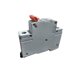 thumbnail image 3 of Interruptor automatico monopolar . 1 Polo 32A LS Electric, 3 of 3