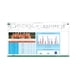 thumbnail image 3 of Software Microsoft Office Hogar y Empresa 2013 Descarga, 3 of 6