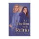 thumbnail image 1 of Libro La Rebelion De La Reina Rebecca Ross, 1 of 2