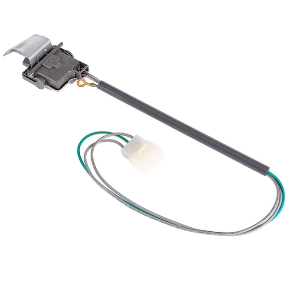 Interruptor de tapa de lavadora ORIEMARS para las series Kenmore 70, 80 y 90