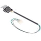 thumbnail image 1 of Interruptor de tapa de lavadora ORIEMARS para las series Kenmore 70, 80 y 90, 1 of 5