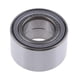 thumbnail image 2 of cubo de rueda que lleva dac3055w 30499-03080 para cfmoto cf500 800 utv atv go kart, 2 of 5