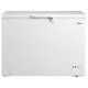 thumbnail image 2 of Freezer Horizontal Frío Directo 295 lts - Caja Reciclada, 2 of 8