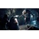 thumbnail image 5 of Videojuego Remnant 2 THQ Nordic para Xbox Series X, 5 of 9