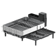 thumbnail image 1 of Secaplatos Escurridor Espandible de Acero Inoxidable Astorp, 1 of 8