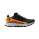thumbnail image 1 of Zapatilla deportiva THE NORTH FACE Low-Top para hombre TNF Black Cone Orange, 1 of 3