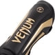 thumbnail image 2 of Canilleras Venum Elite Standup Negro Oro M, 2 of 4