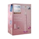 thumbnail image 2 of Cepillo de dientes eléctrico Philips Sonicare 9300 DiamondClean, 2 of 3