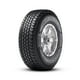 thumbnail image 1 of Neumático 285/70 R17 Wrangler At Adventure 121R Owl, 1 of 1