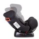 thumbnail image 5 of Silla Auto Convertible Orbit Negro, 5 of 8