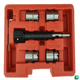 thumbnail image 2 of Kit Escariador Asiento Inyectores Diesel Petrolero Univeral, 2 of 2