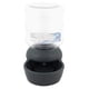 thumbnail image 5 of Waterer Petmate Aspen Pet Lebistro Gravity, 9,5 litros, 5 of 7