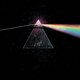 thumbnail image 1 of CD Purple Pyramid Un tributo a Pink Floyd: Regreso al lado oscuro de la luna, 1 of 1