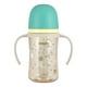 thumbnail image 2 of Biberon Softouch Pigeon Planets 1 con Asa 240 ML, 2 of 8