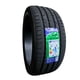 thumbnail image 4 of Neumatico 235/35 R19 Haida hd927 91W XL, 4 of 4