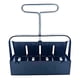 thumbnail image 1 of Soil Block Maker Ladbrooke Mini 4, portátil, fabricado en Inglaterra, 1 of 9
