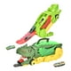 thumbnail image 1 of Camion De Carga Maletin Transportador De Dinosaurios Juguete, 1 of 6