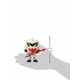thumbnail image 3 of Figura de juguete Funko POP Masters of The Universe Horde Trooper, 3 of 8
