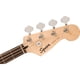thumbnail image 5 of Bajo Eléctrico Sonic Bronco Bass Black, 5 of 7