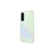 thumbnail image 4 of Celular Samsung Galaxy A36 5G 2025 128 GB Lima, 4 of 7