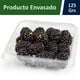thumbnail image 2 of Moras Pote, 125 g, 2 of 2