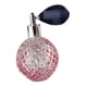 thumbnail image 3 of Botella de spray, botella de perfume, botella vacía, frasco portátil, dispensador de perfume multiusos, atomizador de perfume para suministros, tienda, 3 of 5