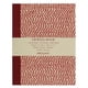 thumbnail image 3 of Cuaderno Fabriano Venezia, 9" x 12", 200 g/m², 48 hojas, 3 of 6